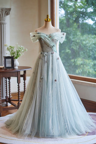 files/A-Line-Off-the-Shoulder-Tulle-with-Hand-Made-Flower-Long-Prom-Dress-2.jpg