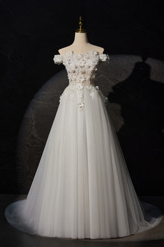 files/Princess-Off-the-shoulder-Ivory-Long-Prom-Dress-with-Flower-Appliques-1.jpg