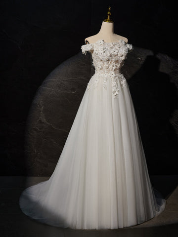 files/Princess-Off-the-shoulder-Ivory-Long-Prom-Dress-with-Flower-Appliques-2_e88a1c45-fd7c-4007-8653-f51d3c31d60d.jpg