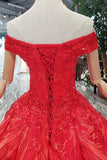 Prom Dresses UK