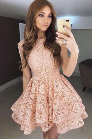 products/A_Line_Above_Knee_Straps_Lace_Homecoming_Dresses_with_Scoop_Short_Prom_Dresses_PW838.jpg