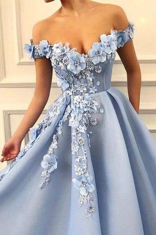 products/A_Line_Blue_Off_the_Shoulder_Tulle_Lace_Sweetheart_3D_Flowers_Prom_Dresses_Formal_Dress_PW464.jpg