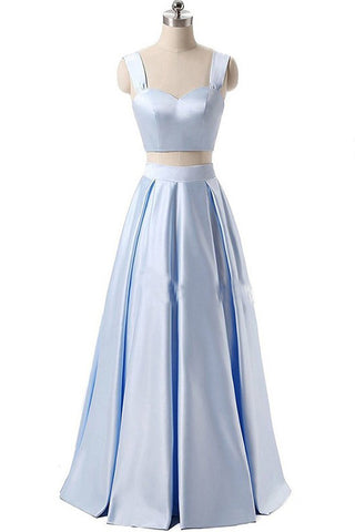 products/A_Line_Blue_Two_Piece_Satin_Sweetheart_Prom_Dresses_Long_Cheap_Evening_Dresses_PW663-2.jpg