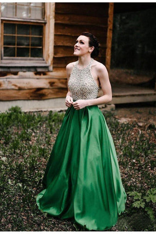 products/A_Line_Halter_Emerald_Green_Beaded_Prom_Dresses_Backless_Satin_Long_Prom_Dresses_PW825-1.jpg