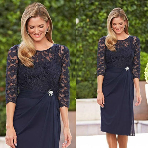 products/A_Line_Navy_Blue_Lace_34_Sleeve_Short_Chiffon_Short_Mother_of_the_Bride_Dresses_PW423-1_1.jpg