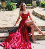 prom dresses for teens