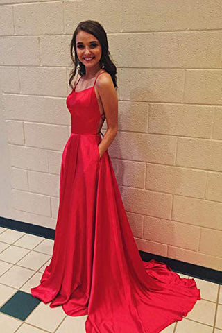 products/A_Line_Red_Spaghetti_Straps_Open_Back_Prom_Dresses_with_Slit_Pockets_PW686.jpg