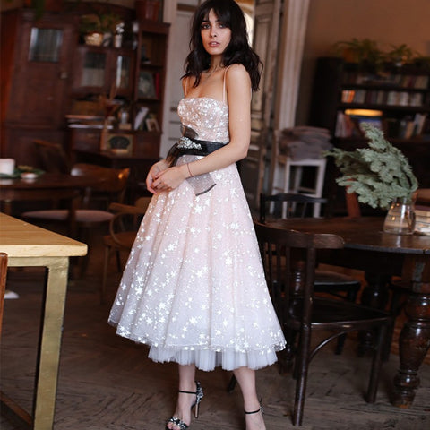products/A_Line_Spaghetti_Strap_Tea_Length_Pearl_Pink_Tulle_Prom_Homecoming_Dress_With_Beads_PW760.jpg
