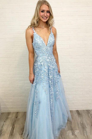 products/A_Line_Spaghetti_Straps_Light_Blue_Prom_Dresses_V_Neck_Lace_Appliques_Evening_Dress_PW526-1.jpg