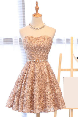 products/A_Line_Strapless_Sweetheart_Homecoming_Dress_with_Appliques_Beads_Dance_Dresses_H1295.jpg