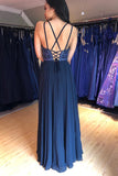 cheap prom dresses uk