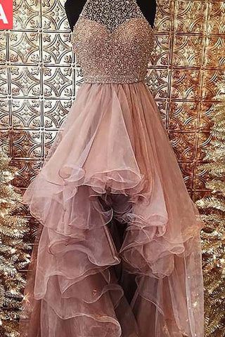 products/Ball_Gown_Halter_High_Low_Prom_Dresses_Beading_Asymmetrical_Tulle_Evening_Dresses_PW501.jpg