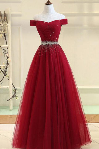 products/Burgundy_A_line_Off_the_shoulder_Sweetheart_Prom_Dresses_Beads_Evening_Dresses_PW586.jpg