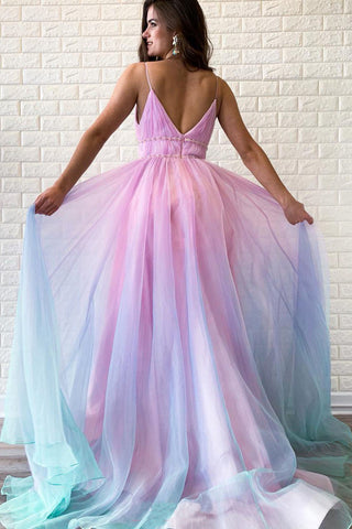 products/Chic_Ombre_Spaghetti_Straps_V_Neck_Beaded_Graduation_Gowns_Long_Prom_Dresses_P1019-2.jpg