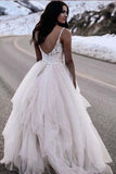 Wedding Gowns