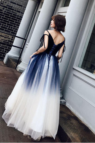products/Cute_Blue_Ombre_Long_Tulle_Prom_Dress_Unique_V_Neck_Sleeveless_Dance_Dresses_PW906-1.jpg