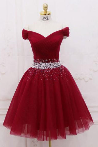 products/Cute_Off_the_Shoulder_Burgundy_Homecoming_Dresses_with_Tulle_Short_Cocktail_Dresses_H1088.jpg