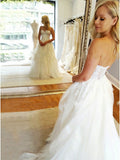 wedding dresses uk