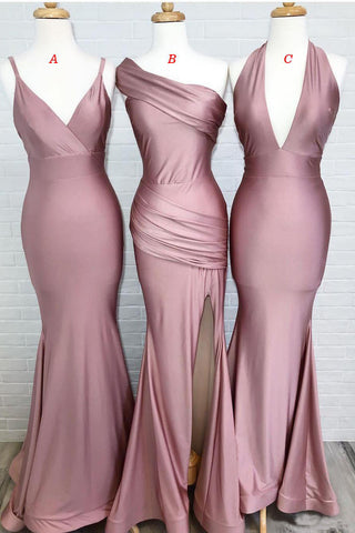 products/Dusty_Rose_Mermaid_V_Neck_Split_Side_Long_Evening_Gowns_Bridesmaid_Dresses_PW987-1.jpg