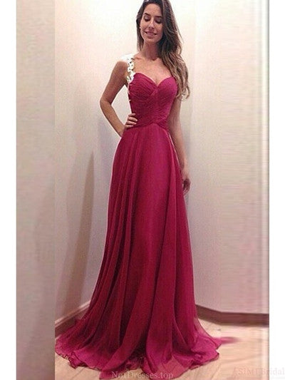 Fantastic Sweetheart Appliqued Mermaid Open Back Prom Party Dresses