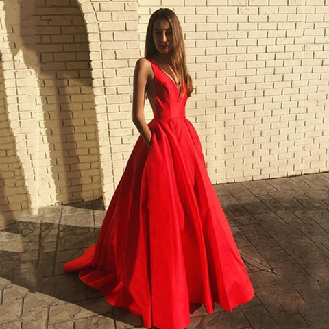 products/Elegant-A-Line-Red-Prom-Dresses-Long-2021-Luxury-V-Neck-Formal-Party-Sleeveless-Vestidos-Backless.jpg