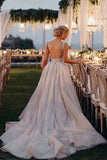 bridal dresses