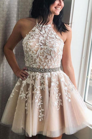 products/Elegant_Halter_Lace_Appliques_Beads_Short_Party_Dresses_Simple_Homecoming_Dresses_H1242.jpg