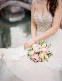 Bridal Dresses