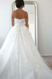 wedding dresses vintage