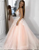 cheap prom dresses uk