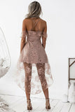 Short Prom Dresses uk