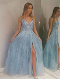 prom dresses for teens
