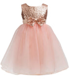 Flower Girl Dresses