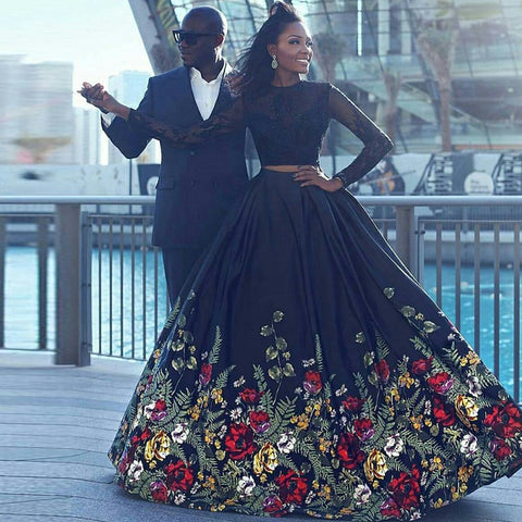 products/Long_Sleeve_Two_Piece_Black_Floral_Prom_Dress_with_Beading_Lace_Evening_Dresses_PW757-3.jpg