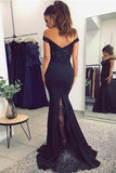 prom dresses for teens