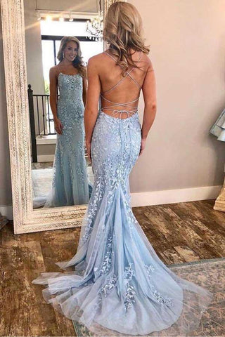 products/Mermaid_Red_Lace_Spaghetti_Straps_Scoop_Prom_Dresses_Long_Cheap_Evening_Dresses_PW643-1.jpg