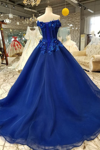 products/Off_Shoulder_Royal_Blue_Evening_Dresses_with_3D_Floral_Lace_Ball_Gown_Quinceanera_Dresses_PW491.jpg