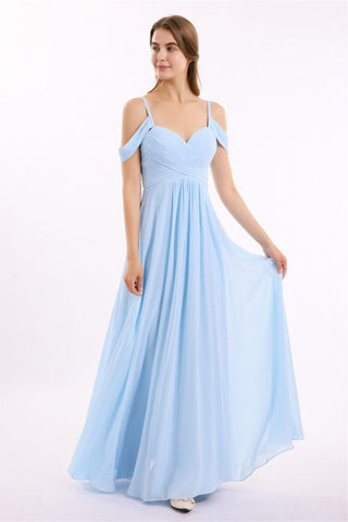 products/Off_the_Shoulder_Spaghetti_Straps_Sweetheart_Chiffon_Prom_Dresses_Bridesmaid_Dresses_P1106.jpg
