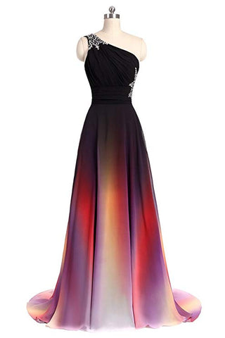 products/One_Shoulder_Ombre_Chiffon_Prom_Dresses_Lace_up_A_Line_Beads_Ruffles_Prom_Gowns_PW531.jpg