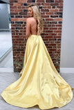 cheap prom dresses uk