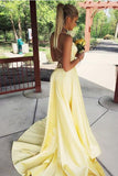 prom dresses for teens