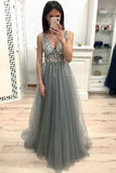 prom dresses for teens