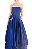 cheap prom dresses uk