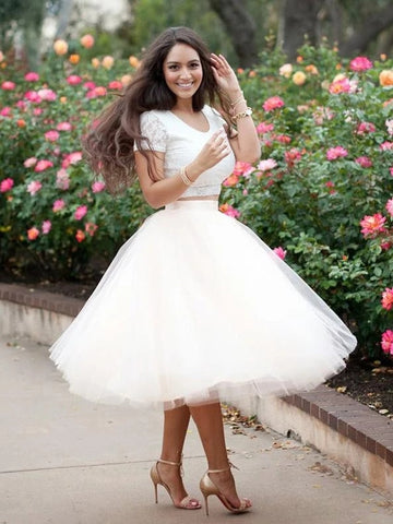 products/Simple_Two_Pieces_Round_Neck_Ivory_Short_Prom_Dress_with_Lace_Homecoming_Dresses_H1155.jpg