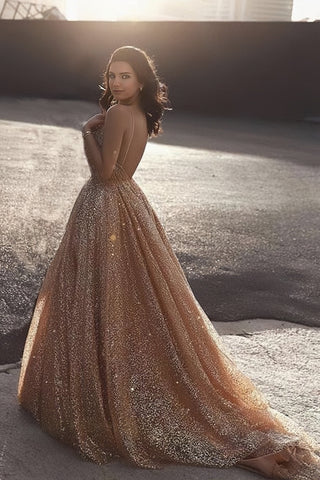 products/SparklySpaghettiStrapsALineSequinsLongPromDressP1162-1.jpg