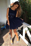 Short homecoming dresses uk