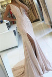 long prom dresses uk