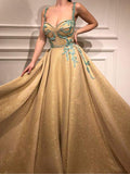 long prom dresses uk