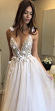 wedding dresses uk.