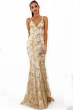 cheap prom dresses uk